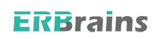 ER Brain